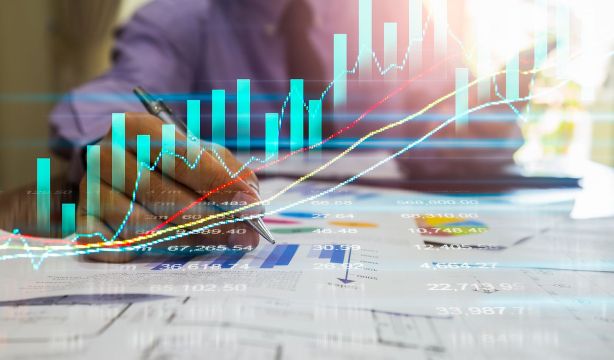 Más de la mitad de los 'megaunicornios' a nivel mundial están invertidos por fondos soberanos / Fuente: BigStock