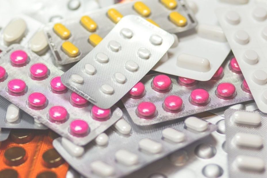 Luz verde a la Ley del Medicamento: nuevo sistema de precios y las enfermeras podrán prescribir Luz verde a la Ley del Medicamento: nuevo sistema de precios y las enfermeras podrán prescribir