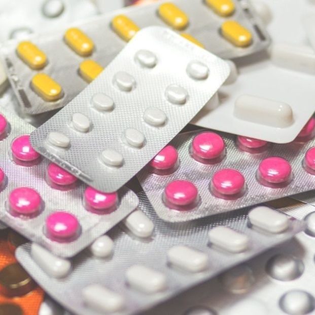 Luz verde a la Ley del Medicamento: nuevo sistema de precios y las enfermeras podrán prescribir Luz verde a la Ley del Medicamento: nuevo sistema de precios y las enfermeras podrán prescribir