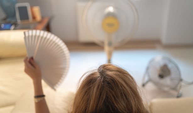 La pobreza energética agrava el impacto sanitario de las olas de calor