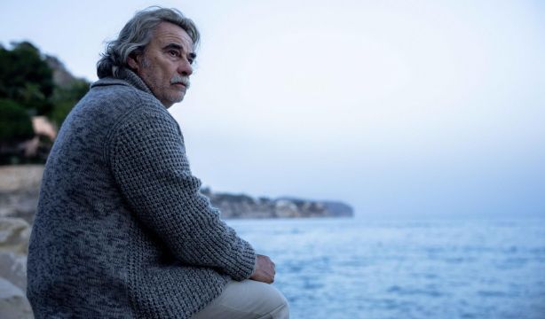 Tres películas españolas competirán por la Concha de Oro en el Festival de San Sebastián