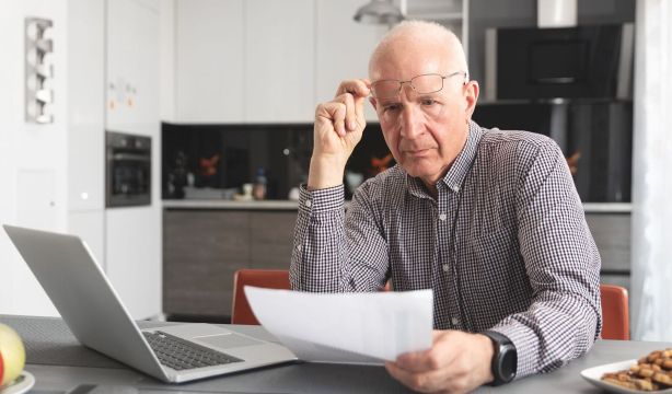 Autónomos: el segundo año de tarifa plana sólo se puede disfrutar con ingresos inferiores al SMI