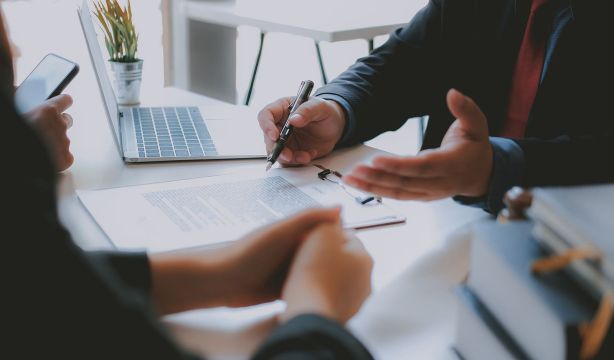 ¿Cuánto cuesta cancelar anticipadamente un préstamo? / Fuente: BigStock