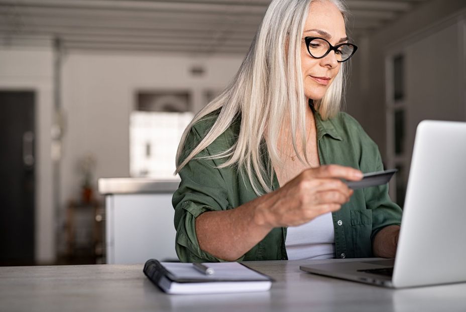 Te han subido el sueldo antes de jubilarte: cómo afecta a tu pensión / Fuente: BigStock Te han subido el sueldo antes de jubilarte: cómo afecta a tu pensión / Fuente: BigStock
