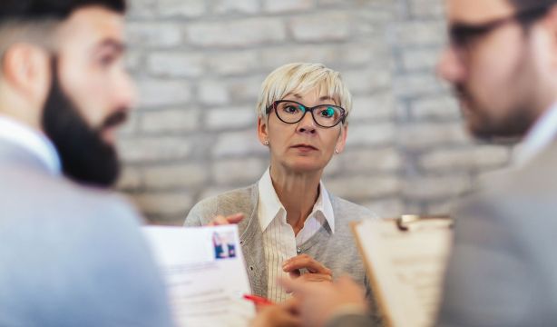 El talento sénior, asignatura pendiente para el sector del marketing y la comunicación
