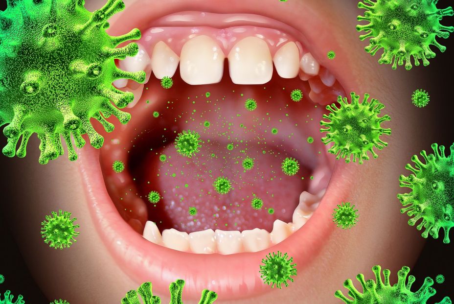 microbioma microbioma