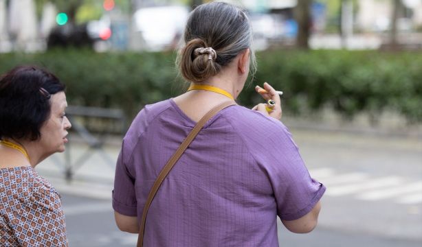 Nueva ley antitabaco 2026: dónde estará prohibido fumar y cuándo entra en vigor