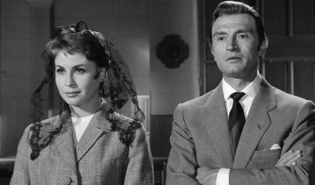 FlixOlé homenajea a Tony Leblanc con dos estrenos y una colección de 27 películas