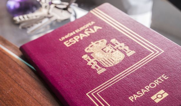 El ranking de los pasaportes más poderosos del mundo: la posición de España