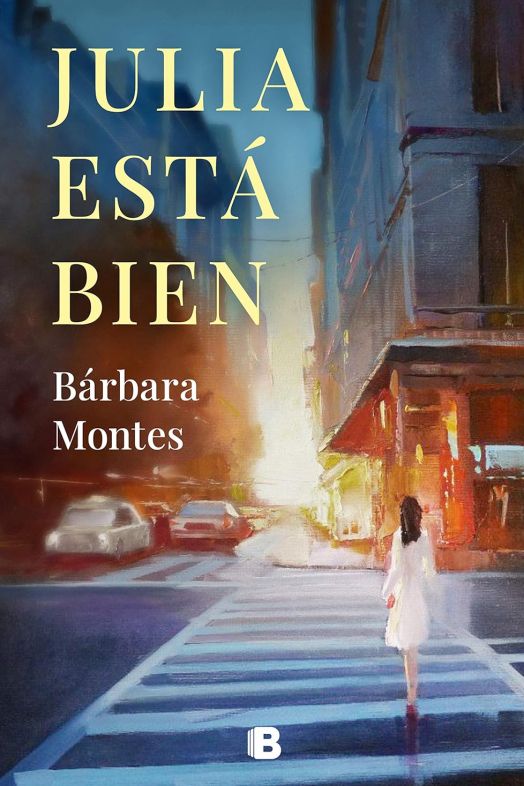 10 libros para celebrar el Día de los Abuelos 2026 / Fuente: Amazon 10 libros para celebrar el Día de los Abuelos 2026 / Fuente: Amazon
