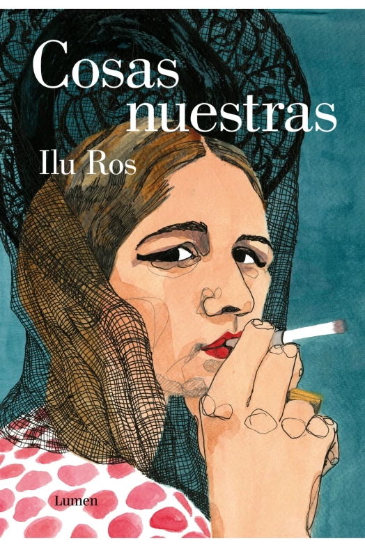 10 libros para celebrar el Día de los Abuelos 2026 / Fuente: Penguin Libros 10 libros para celebrar el Día de los Abuelos 2026 / Fuente: Penguin Libros