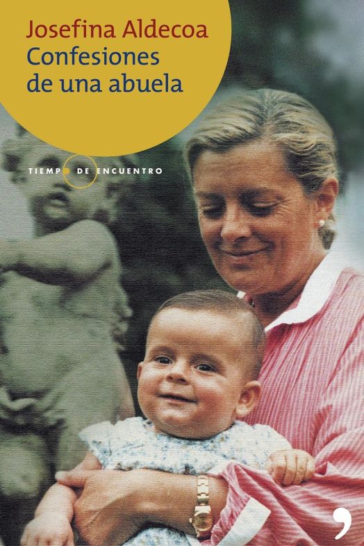 10 libros para celebrar el Día de los Abuelos 2026 / Fuente: Amazon 10 libros para celebrar el Día de los Abuelos 2026 / Fuente: Amazon
