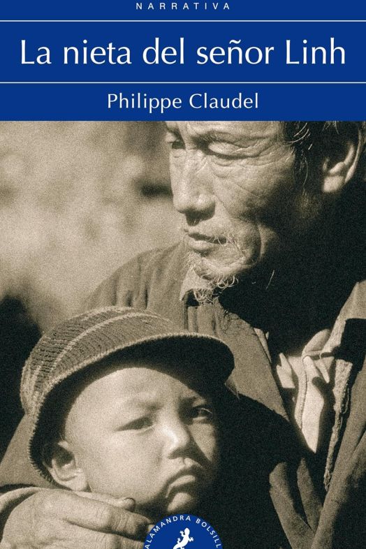 10 libros para celebrar el Día de los Abuelos 2026 / Fuente: Amazon 10 libros para celebrar el Día de los Abuelos 2026 / Fuente: Amazon