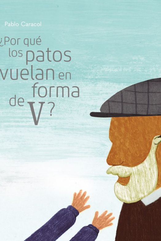 10 libros para celebrar el Día de los Abuelos 2026 / Fuente: Liana Editorial 10 libros para celebrar el Día de los Abuelos 2026 / Fuente: Liana Editorial