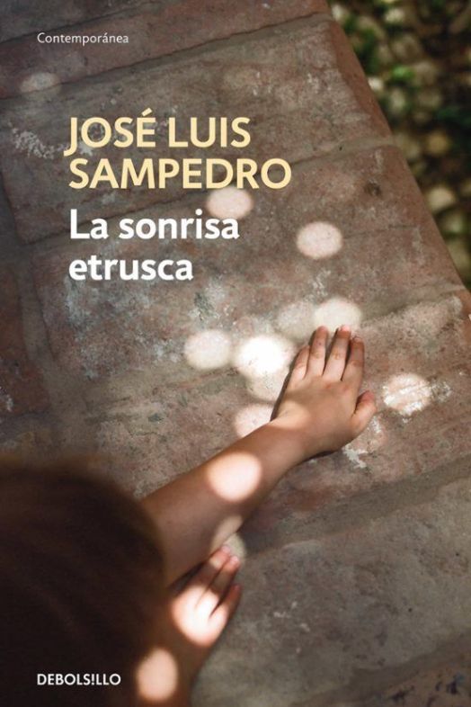 10 libros para celebrar el Día de los Abuelos 2026 / Fuente: La Casa del Libro 10 libros para celebrar el Día de los Abuelos 2026 / Fuente: La Casa del Libro