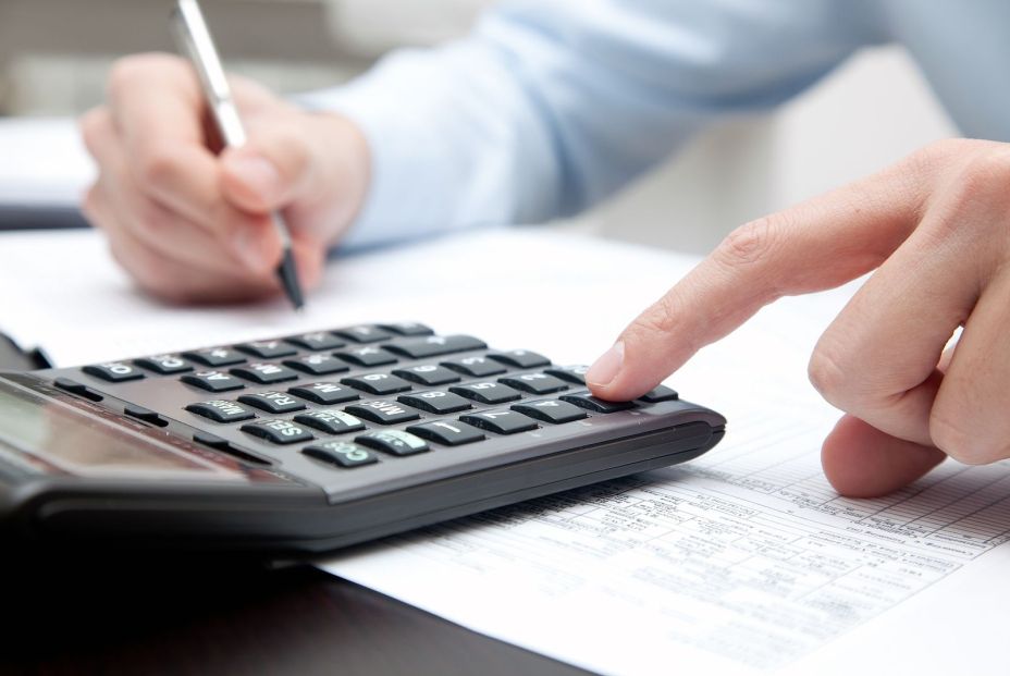 Plus por hijos en la pensiónasí calcula la Seguridad Social el complemento Plus por hijos en la pensiónasí calcula la Seguridad Social el complemento