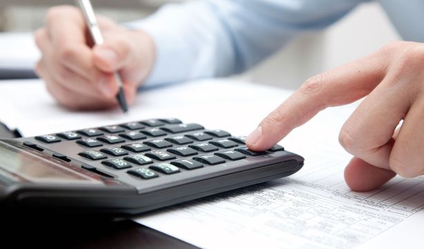 Plus por hijos en la pensión  así calcula la Seguridad Social el complemento