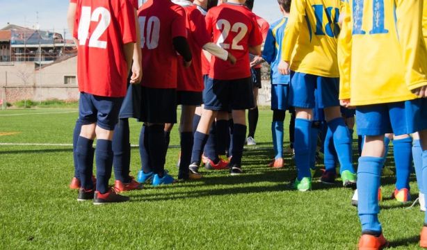 LALIGA destaca el impacto de las canteras en el éxito de la selección española LALIGA destaca el impacto de las canteras en el éxito de la selección española