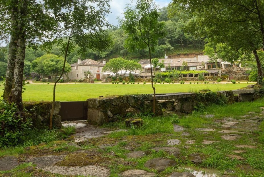 AFERVENZA HOME2 32
