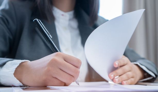 ¿La Seguridad Social te ha denegado el plus por hijos? Así puedes reclamar
