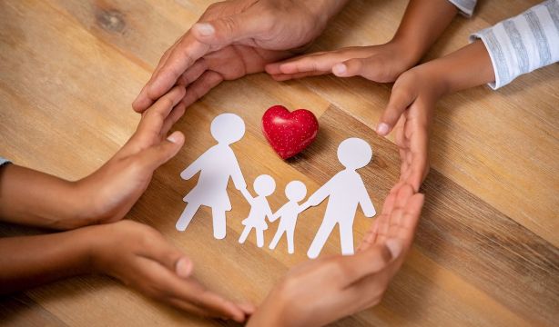 ¿Los menores acogidos cuentan para cobrar el plus por hijos?