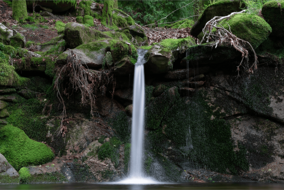 Estos son los mejores sitios donde darse un chapuzón en Asturias / Fuente: Confederación Hidrográfica del Cantábrico Estos son los mejores sitios donde darse un chapuzón en Asturias / Fuente: Confederación Hidrográfica del Cantábrico