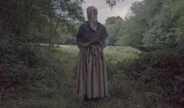 PHotoESPAÑA anuncia los ganadores del Premio al Mejor Libro de Fotografía de 2026