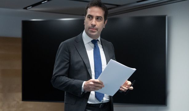 El Gobierno reactivará en septiembre la ley para crear el Defensor del Cliente Financiero