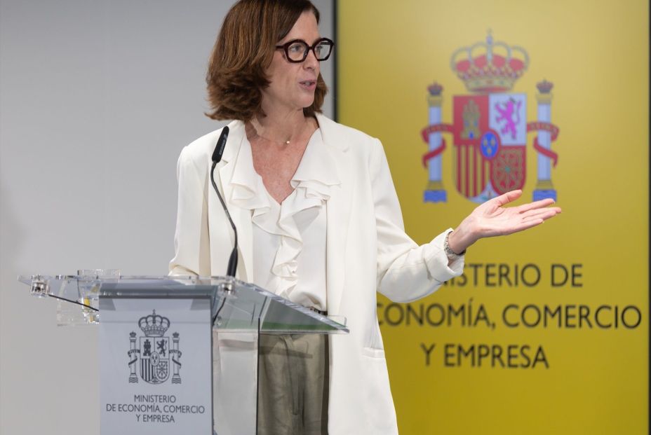 El Gobierno reactivará en septiembre la ley para crear el Defensor del Cliente Financiero