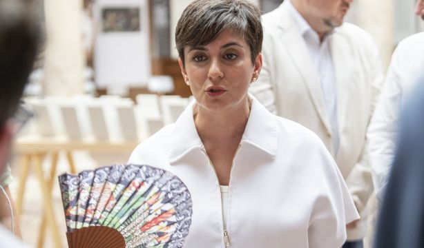 El Gobierno deja para después del verano el decreto de vivienda ante la falta de acuerdo