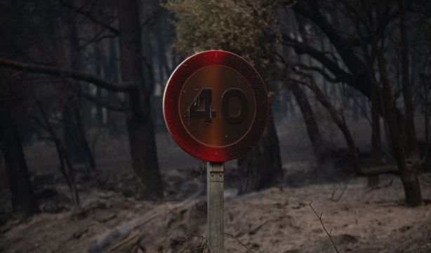 El incendio de Madrid y Ávila y el de Castellón siguen sin control y afectan a 120.000 personas