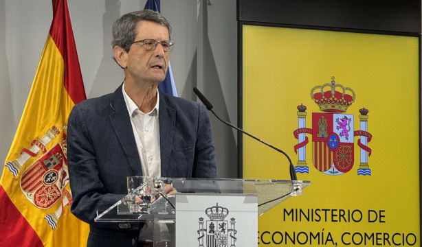 La PMP exige que la banca garantice atención personalizada y accesible para las personas mayores
