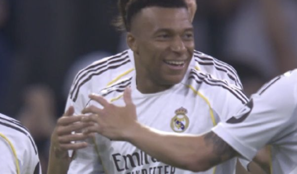 El Real Instituto Elcano sitúa a LALIGA entre los principales activos de proyección de España