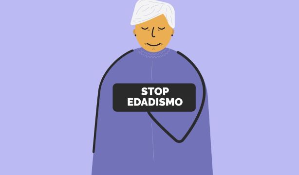 La Autoridad de Igualdad de Trato, "un avance relevante para combatir el edadismo"