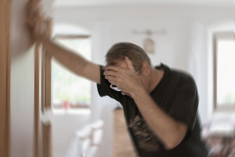 680 muertes invisibles: cuando el calor mata a los mayores que Portugal dejó solos 680 muertes invisibles: cuando el calor mata a los mayores que Portugal dejó solos