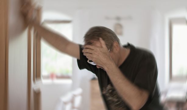 ¿Tensión baja por el calor? Los consejos de una experta para evitar mareos este verano