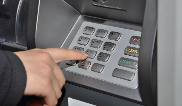 La banca española lidera las incidencias con sus clientes: el 31% reconoce haber sufrido problemas La banca española lidera las incidencias con sus clientes: el 31% reconoce haber sufrido problemas
