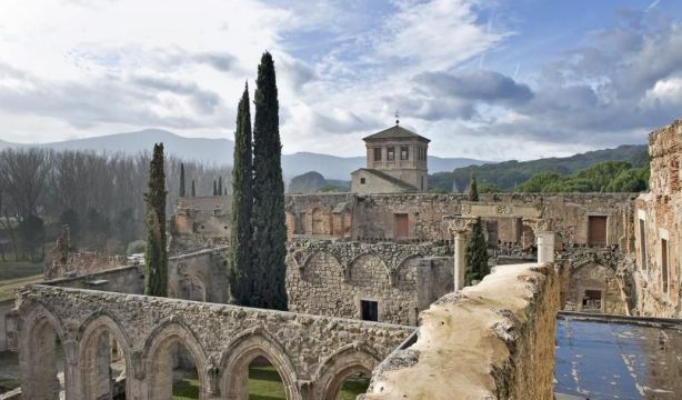 monasterio santa maria la real de valdeiglesias 073