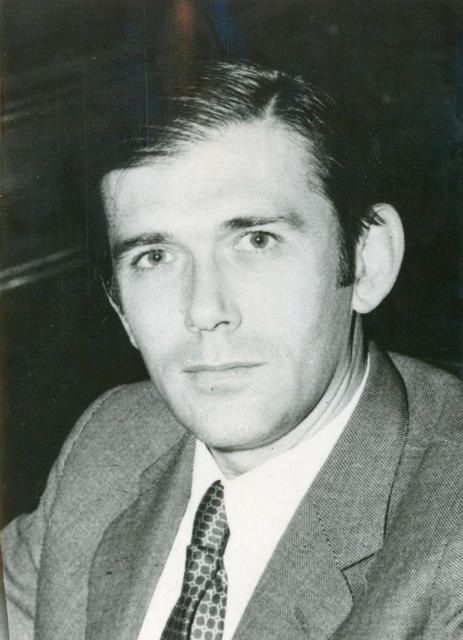 Muere Josep Vilarasau, expresidente de La Caixa, a los 95 años