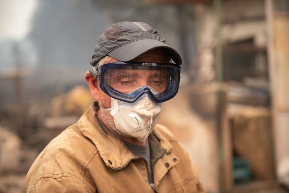 /uploads/s1/30/25/90/0/europapress-7688840-persona-apagando-fuegos-viviendas-naves-piedralaves-incendio-burgohondo-26_6_928x621.jpeg /uploads/s1/30/25/90/0/europapress-7688840-persona-apagando-fuegos-viviendas-naves-piedralaves-incendio-burgohondo-26_6_928x621.jpeg
