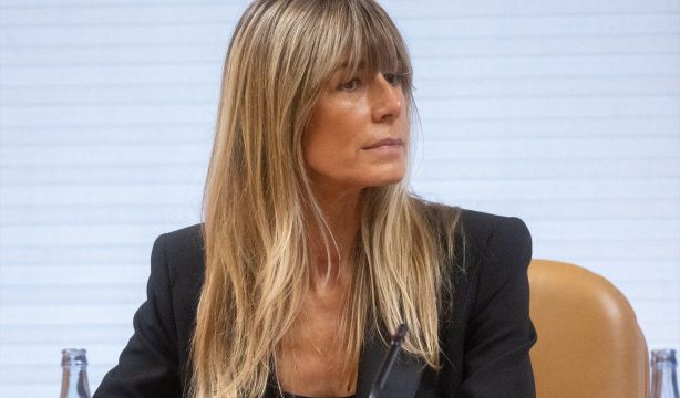 Begoña Gómez cambia de abogado para afrontar el juicio