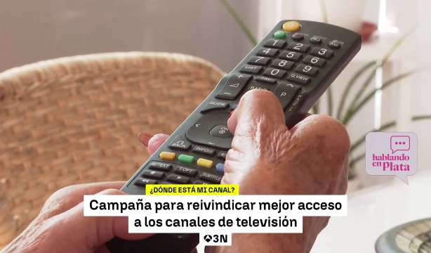 tv1