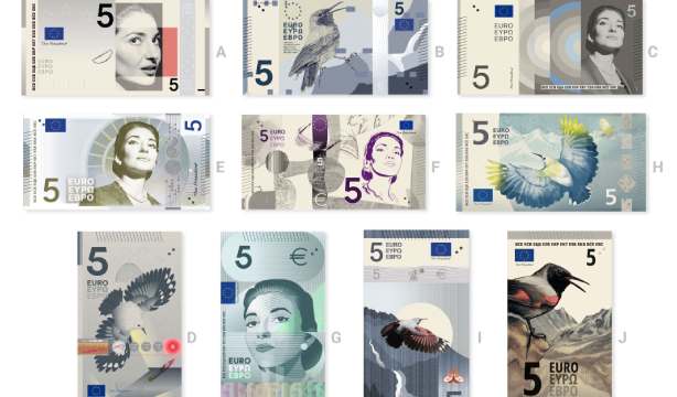 dinero1