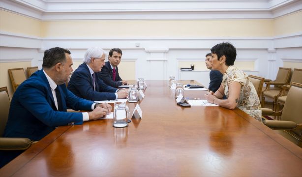Pasarela al RETA para mutualistas: la Seguridad Social se compromete a tramitarla con urgencia