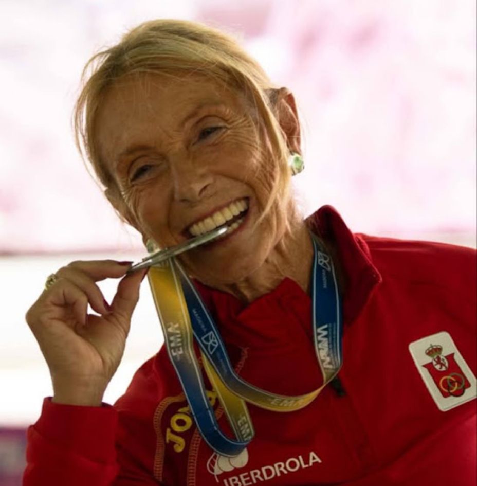 pepioro