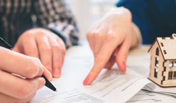ETXEZAIN impulsará nuevas alternativas de vivienda para personas mayores (Fuente: BigStock)