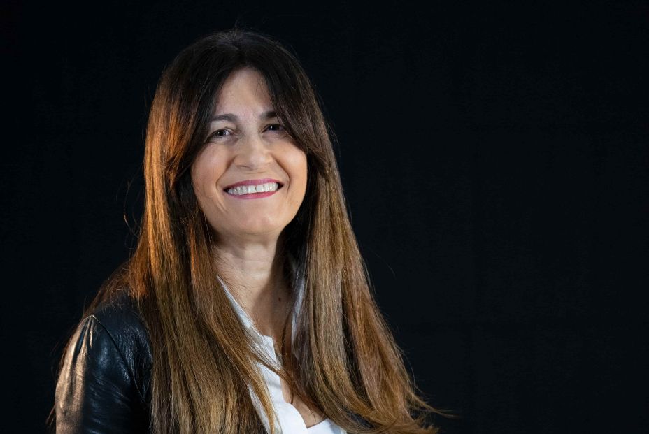 CATALINA GUERRERO ROMERA 2