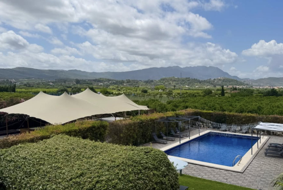 Descubre hoteles rurales con encanto para desconectar gracias a Mundosenior Descubre hoteles rurales con encanto para desconectar gracias a Mundosenior