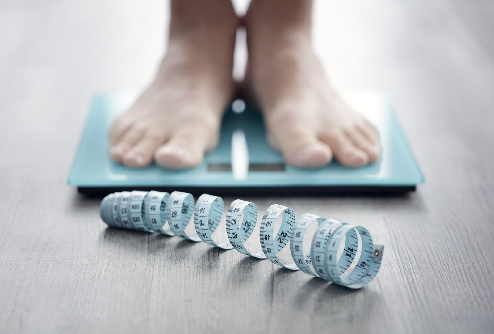 Expertos advierten sobre las dietas milagro de cara al verano Expertos advierten sobre las dietas milagro de cara al verano