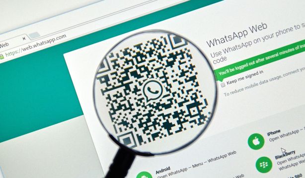 Esta es la gran novedad que ya está disponible en WhatsApp